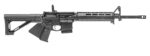SPRINGFIELD ARMORY SAINT 5.56 16" MLOK 10+1 CA 2 st916556bmacas1947