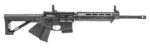 SPRINGFIELD ARMORY SAINT 5.56 16" MLOK LOPRO CA 2 st916556bmcasc7fd