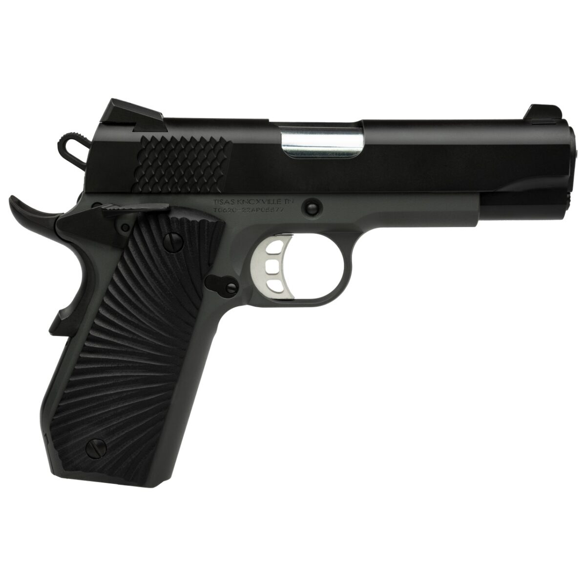 stingray1f78