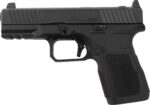 ROCK ISLAND ARMORY STK200 ULTRA 9MM BLK 15+1 4" 2 stk200leftcd80