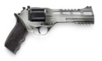 CHIAPPA FIREARMS RHINO STORMHUNTER 60DS 357MAG 2 stormhunter5afd