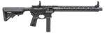 SPRINGFIELD ARMORY SAINT VICTOR PCC 9MM 16" 32+1 2 stv91609bree8b