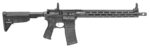SPRINGFIELD ARMORY SAINT VICTOR 5.56 16" 30+1 2 stv916556bc919