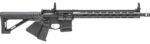 SPRINGFIELD ARMORY SAINT VICTOR 5.56 16" 10+1 CA 2 stv916556bcaaa2b
