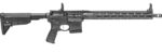 SPRINGFIELD ARMORY SAINT VICTOR 5.56 16" 10+1 2 stv916556blc7807