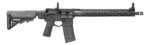 SPRINGFIELD ARMORY SAINT VICTOR 5.56 16" 30+1 LAW 2 stv916556bxr4262