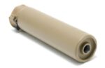 SUREFIRE SOCOM762-MINI GEN2 762 DE SLCR 2 su132453