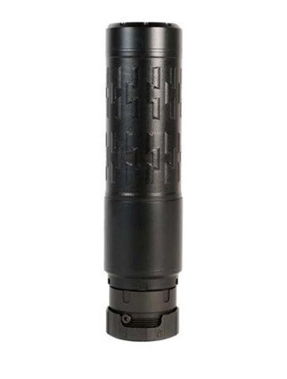 SILENCERCO VELOS LBP 5.56 SILENCER W/ASR 1 su50598422