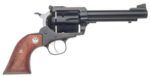 RUGER SUPER BLKHAWK 44MAG 5-1/2 BL 2 superblackhawk55