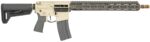 Q SUGAR WEASEL RIFLE 5.56 16" 2 sw55616inrifle9e29