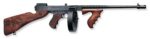 AUTO-ORDNANCE - THOMPSON THOMPSON 1927A1 DLX 45CA 100RD 2 t10306f991 1