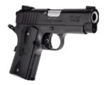TAURUS 1911 OFFICER 45ACP BK 3.5" AS 2 ta1 191101ofc