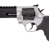 TAURUS RAGING HUNTER 500S&W 2TONE 5" 2 ta2454055rh10f4 1
