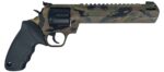 TAURUS RAGING HUNTER 44M CAMO 8.4" 2 ta44rhcamoe634