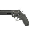 TAURUS RAGING HUNTR 454CAS BLK 6.75" 2 ta4546rhba08f scaled