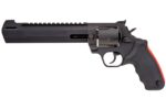 TAURUS RAGING HUNTER 454CAS BLK 8.5" 2 ta4548rhb688f