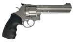 TAURUS 608 COMP 357MAG 6" SS 8RD 2 ta608cfae4
