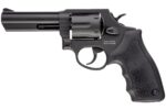 TAURUS 65 357MAG BL 4" 6RD FS 2 ta65b4717a