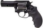 TAURUS 856 38SP ULT LT BK 3" 6SHOT NS 2 ta856b3ulns22b2
