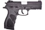 TAURUS TH40 40S&W BLK 4.3" 15+1 SFTY 2 tath4019e0