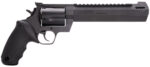 TAURUS RAGING HUNTER 460S&W BLK 8.5" 2 taurus2460081rhr7180