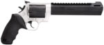 TAURUS RAGING HUNT 460S&W 2TONE 8.5" 2 taurus2460085rhrc358