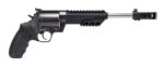 TAURUS RAGING HUNTER 460S&W BLK 10" 2 taurus2460101rhr8783
