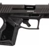 TAURUS GX4 9MM BLK/GRAPHINE 10+1 2 taurusgx4graphene10rdsfront2a1438d468489