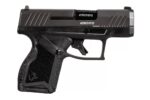 TAURUS GX4 9MM BLK/GRAPHINE 10+1 2 taurusgx4graphene10rdsfront2a1438d468489