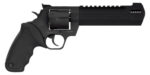 TAURUS RAGING HUNTER 44M BK 6.75" 6SH 2 taurusraginghunter2440061rhrcf5c