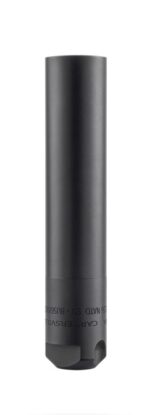 BERSA WHISPER TECH B-556X 5.56 SLNCR 2 techb556xb93e