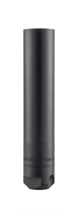 BERSA WHISPER TECH B-556X 5.56 SLNCR 1