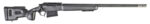 CHRISTENSEN ARMS TFM 300PRC CARBON 26" MB 2 tfm5fbb