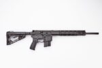 WILSON COMBAT TACTICAL HNTR 6MMARC 18" BLK 2 th6a18f7blackright3e4a