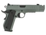 TISAS NIGHT STALKER COMP 10MM GRY 2 ti10100134f913 1