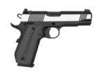 TISAS C10 YUKON TWO-TONE 10MM 4.25"# 2 ti1911c10yknttdf81