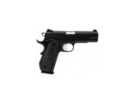 TISAS 1911 CARRY 45ACP BK 4.25" BOB 2 ti1911carryb45bf934