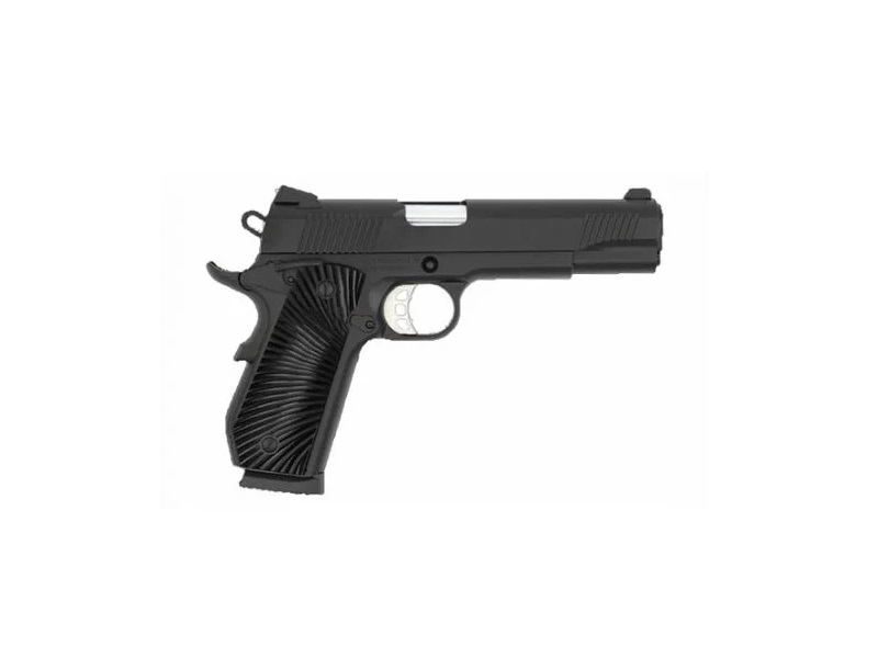 ti1911dutyb45b99b4