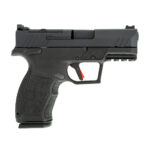 TISAS PX-9 9MM BLK 3.5" 15+1 OR TS 2 tisas150003001e53a