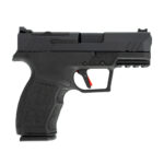 TISAS PX-9 9MM BLK 3.5" 15+1 OR 2 tisas150003021b6f5