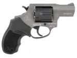 TAURUS 856 ULTRA LITE 38SP TUN 2" 2 tng85679f2