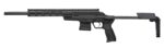 CZ-USA 600 TA1 TRAIL 223REM BLK TB 2 traileabe 1