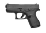 GLOCK G42 G3 380ACP 6+1 3.25" FS 2 ui42502018f6e