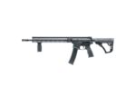 DANIEL DEFENSE PCC 9MM BLK 16" 30+1 2 untitled5a6b