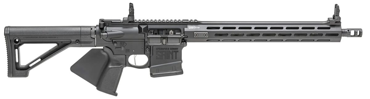 SPRINGFIELD ARMORY SAINT VICTOR 308WIN 10+1 CA 1 untitleddf14