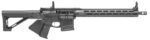 SPRINGFIELD ARMORY SAINT VICTOR 308WIN 10+1 CA 2 untitleddf14