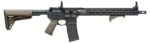 SPRINGFIELD ARMORY SAINT VICTOR 5.56 16" ODG 30+1 2 victorodga35d 1