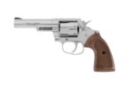 COLT VIPER 357MAG SS/WD 4.25" 6RD 2 viper44523