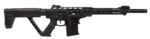 ROCK ISLAND ARMORY VR82 SHOTGUN 20/18 BL/SY 3" 2 vr82309b