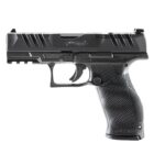 WALTHER ARMS PDP FS 9MM 4" BLK OR 10+1 2 wa28512378479 1